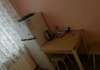 Сдам 2-комнатную квартиру, Гусинобродское ш. 15/1, 46 м²