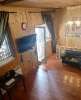 Сдам дом в Новосибирске, Советский, 175 м², 3 сотки