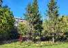 Сдам 2-комнатную квартиру, Без района, Красный пр-т 188, 45 м²