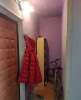 Сдам 1-комнатную квартиру в Новосибирске, Кировский, ул. Мира 59/1, 31.5 м²