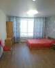 Сдам студию в Новосибирске, Ленинский, микрорайон Горский 14, 30 м²