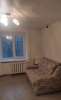 Сдам комнату в Новосибирске, Центральный, ул. Державина 59, 13 м²