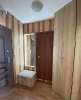 Сдам 1-комнатную квартиру в Новосибирске, Ленинский, ул. Титова 240/1, 36 м²