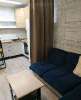 Сдам студию в Новосибирске, Дзержинский, ул. Авиастроителей 18, 32 м²