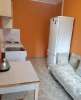 Сдам 1-комнатную квартиру в Новосибирске, Центральный, ул. Крылова 64Б, 35 м²