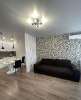 Сдам студию в Новосибирске, Заельцовский, Кавалерийская ул. 3/1, 40 м²