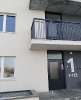 Сдам студию в Новосибирске, Советский, Часовая ул. 37/1, 28.9 м²