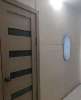 Сдам студию, ул. Виктора Шевелёва 32, 40 м²