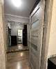 Сдам студию в Новосибирске, Октябрьский, ул. В. Высоцкого, 33 м²