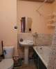 Сдам 1-комнатную квартиру в Новосибирске, Ленинский, Спортивная ул. 15, 32 м²