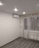 Сдам 1-комнатную квартиру, Без района, Гусинобродское ш. 15/1, 32 м²