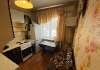 Сдам 2-комнатную квартиру, Без района, Красный пр-т 90/2, 44 м²