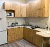 Сдам студию в Новосибирске, Заельцовский, Дачная ул. 5, 35 м²