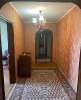 Сдам 3-комнатную квартиру в Новосибирске, Ленинский, микрорайон Горский 39, 95 м²