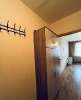 Сдам студию в Новосибирске, Кировский, ул. Петухова 99, 21 м²