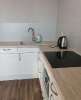 Сдам 1-комнатную квартиру, Без района, ул. Ивана Севастьянова 10/1, 40 м²