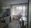 Сдам 2-комнатную квартиру, Без района, Красный пр-т 323, 56.3 м²