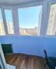Сдам студию в Новосибирске, Ленинский, микрорайон Горский 82, 34 м²