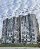 Сдам студию в Новосибирске, Кировский, ул. Петухова 162, 25.6 м²