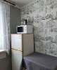 Сдам 1-комнатную квартиру в Новосибирске, Ленинский, Широкая ул. 133, 29 м²