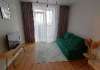 Сдам 1-комнатную квартиру, Без района, Красный пр-т 167/4, 34 м²