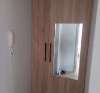 Сдам 1-комнатную квартиру, Без района, Красный пр-т 329/1, 42.5 м²