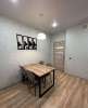 Сдам 1-комнатную квартиру в Новосибирске, Ленинский, Стартовая ул. 1, 38 м²