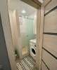 Сдам студию в Новосибирске, Ленинский, ул. Титова 252/2, 19 м²