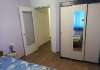 Сдам 2-комнатную квартиру, Гусинобродское ш. 15/1, 46 м²