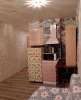 Сдам студию в Новосибирске, Кировский, ул. Виктора Уса 15, 20 м²
