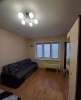 Сдам 1-комнатную квартиру в Новосибирске, Кировский, ул. Петухова 99/2, 37 м²