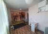 Сдам студию в Новосибирске, Кировский, ул. Петухова 97/1, 22 м²