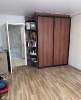 Сдам 3-комнатную квартиру в Новосибирске, Октябрьский, ул. Кирова 321, 61 м²