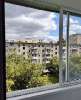 Сдам 1-комнатную квартиру в Новосибирске, Центральный, ул. Гоголя 9А, 46 м²
