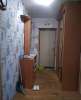Сдам 2-комнатную квартиру в Новосибирске, Ленинский, ул. Забалуева 10, 50 м²