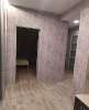 Сдам 3-комнатную квартиру, Без района, Красный пр-т 323/14, 65 м²