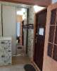 Сдам 1-комнатную квартиру в Новосибирске, Октябрьский, ул. Бориса Богаткова 228, 30.8 м²