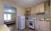 Сдам дом в Новосибирске, Заельцовский, ул. Кропоткина 343, 32 м², 1 сотка