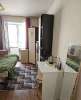 Сдам комнату в Новосибирске, Кировский, ул. Петухова 99, 20 м²
