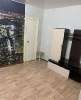 Сдам 1-комнатную квартиру в Новосибирске, Калининский, Народная ул. 44, 30 м²