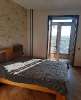 Сдам 2-комнатную квартиру, Без района, Красный пр-т 222/3, 42 м²