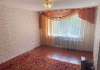 Сдам 1-комнатную квартиру, Без района, Красный пр-т 188, 30 м²