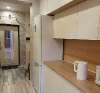 Сдам 1-комнатную квартиру в Новосибирске, Ленинский, ул. Костычева 40/3, 34 м²