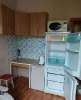 Сдам комнату в Новосибирске, Ленинский, ул. Ватутина 4, 10 м²