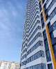 Сдам 1-комнатную квартиру в Новосибирске, Кировский, ул. Петухова 162, 31.2 м²