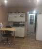 Сдам студию в Новосибирске, Заельцовский, Кубовая ул. 96/2, 23 м²