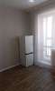Сдам 1-комнатную квартиру, ул. Ивана Севастьянова 10/1, 40.7 м²