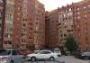 Сдам студию в Новосибирске, Октябрьский, Выборная ул. 91/1, 26 м²