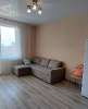 Сдам студию в Новосибирске, Ленинский, Тульская ул. 80, 31 м²