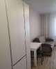 Сдам студию в Новосибирске, Ленинский, Спортивная ул. 31/1, 22 м²